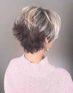 Sky Wig By Ellen Wille | Mono Crown -Hair Haven Shop Untitleddesign 2023 02 06T123822.070