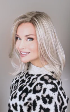 Taste Mono Wig By Ellen Wille | Mono Part 22 Taste Mono Wig By Ellen Wille | Mono Part -Hair Haven Shop Untitleddesign 12 fbfbf3fe 931a 48e5 b3e8 4609324878e5