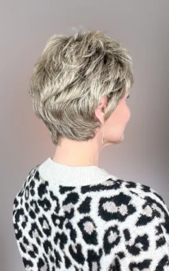 Ruby Wig By Ellen Wille | Mono Crown -Hair Haven Shop Untitleddesign 13 2f70abc1 a17a 48dd aee1 ceb677af2b1d