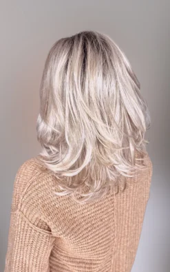 Ocean Wig By Ellen Wille | Mono Part 23 Ocean Wig By Ellen Wille | Mono Part -Hair Haven Shop Untitleddesign 24 72d064e8 856d 4565 b8e9 e16bfabbd7ae