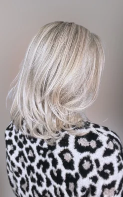 Taste Mono Wig By Ellen Wille | Mono Part 24 Taste Mono Wig By Ellen Wille | Mono Part -Hair Haven Shop Untitleddesign 3 a2227518 eea5 40b8 97d0 04de738070c0