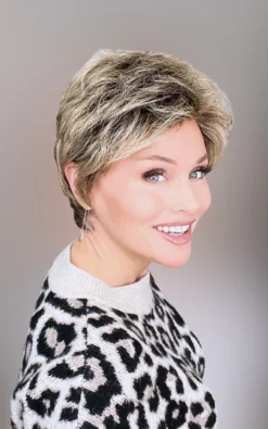 Ruby Wig By Ellen Wille | Mono Crown -Hair Haven Shop Untitleddesign 3 ea700ed6 36ce 43a9 89d7 02eaf576dd91