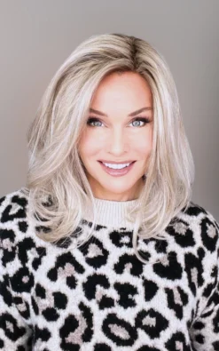 Taste Mono Wig By Ellen Wille | Mono Part 20 Taste Mono Wig By Ellen Wille | Mono Part -Hair Haven Shop Untitleddesign 5 b2d3f384 1a7c 4fe5 adb1 716b0e58f357