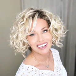 Turn Wig By Ellen Wille | Mono Part -Hair Haven Shop Untitleddesign 62