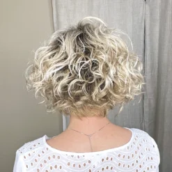 Turn Wig By Ellen Wille | Mono Part -Hair Haven Shop Untitleddesign 63