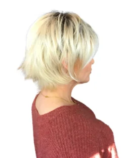 Fame Wig By Ellen Wille | Mono Part 27 Fame Wig By Ellen Wille | Mono Part -Hair Haven Shop Untitleddesign 7