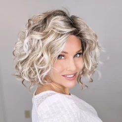 Girl Mono Wig By Ellen Wille | Mono Part -Hair Haven Shop Untitleddesign 83