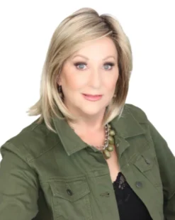 Icone Wig By Ellen Wille | Mono Top -Hair Haven Shop Untitleddesigncopy