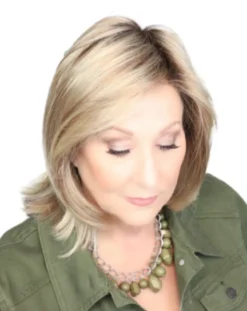 Icone Wig By Ellen Wille | Mono Top -Hair Haven Shop Untitleddesigncopy2