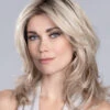Voice Large Wig By Ellen Wille | Heat-Friendly Synthetic