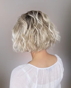 Dance Wig By Ellen Wille | Mono Part -Hair Haven Shop WHAT SONMYMANNEQUINSDIShttpsyoutu.be9l7hR0OHzaw inHoneyWChaiLatte OIShttpsyoutu.be2jZZ3sEiD1MFIShttpsyoutu.begZCAh0wJTa4EIShttpsyoutu.beYYgdNw8az3UHIShttpsyoutu.bew1ZNwy eHxAYIShttpsy