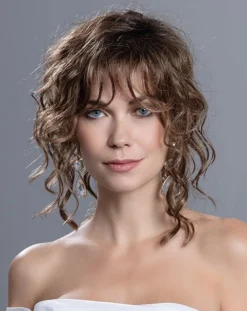 Wanted Wig By Ellen Wille | Mono Part -Hair Haven Shop Wanted 04