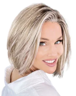 Narano Wig By Ellen Wille | Mono Part -Hair Haven Shop WavyDay 8