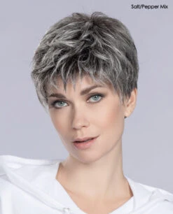 Yoko Wig By Ellen Wille | Heat-Friendly Synthetic -Hair Haven Shop Yoko 7