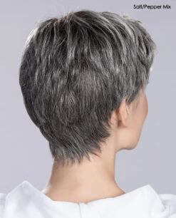 Yoko Wig By Ellen Wille | Heat-Friendly Synthetic -Hair Haven Shop Yoko 9