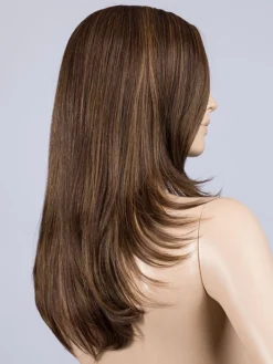 Advance Wig By Ellen Wille 30 Advance Wig By Ellen Wille -Hair Haven Shop advance chocolate mix bs.jpg 830.6