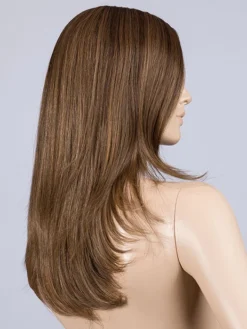 Advance Wig By Ellen Wille 31 Advance Wig By Ellen Wille -Hair Haven Shop advance nut brown rooted bs.jpg 12.830.9