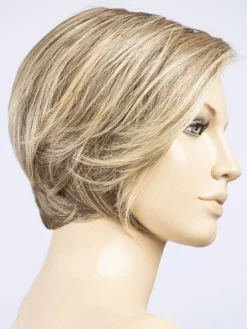 Aletta Wig By Ellen Wille | Mono Part -Hair Haven Shop aletta mono beige multi shad bs 12.22.20