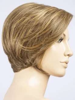 Aletta Wig By Ellen Wille | Mono Part -Hair Haven Shop aletta mono bernstein mix bs 12.20.31