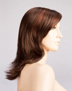 Alive Wig By Ellen Wille | Mono Part -Hair Haven Shop alive auburn rooted bs