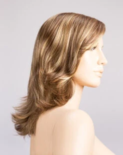 Alive Wig By Ellen Wille | Mono Part -Hair Haven Shop alive bernstein rooted bs