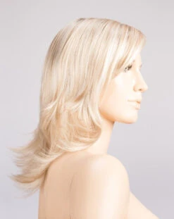 Alive Wig By Ellen Wille | Mono Part -Hair Haven Shop alive champagne rooted bs