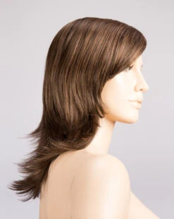 Alive Wig By Ellen Wille | Mono Part -Hair Haven Shop alive chocolate rooted bs