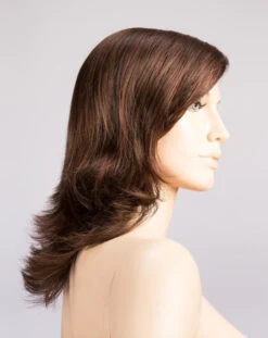 Alive Wig By Ellen Wille | Mono Part -Hair Haven Shop alive darkchocolate mix bs