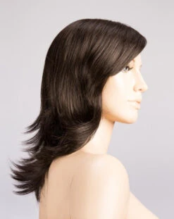 Alive Wig By Ellen Wille | Mono Part -Hair Haven Shop alive espresso mix bs