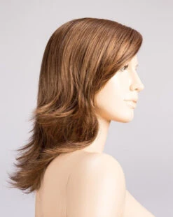 Alive Wig By Ellen Wille | Mono Part -Hair Haven Shop alive hotmocca rooted bs