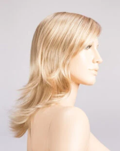 Alive Wig By Ellen Wille | Mono Part -Hair Haven Shop alive sandyblonde rooted bs