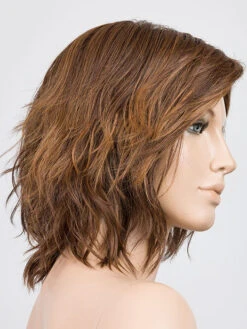Anima Wig By Ellen Wille | Mono Crown -Hair Haven Shop anima chocolate rooted bs 830.27.6