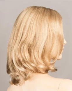 Appeal Wig By Ellen Wille | Mono Top 13 Appeal Wig By Ellen Wille | Mono Top -Hair Haven Shop appeal champagne rooted 24.16.22