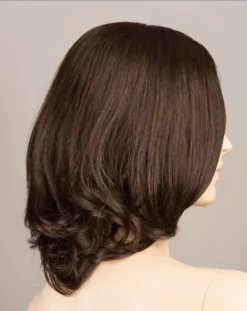 Appeal Wig By Ellen Wille | Mono Top 16 Appeal Wig By Ellen Wille | Mono Top -Hair Haven Shop appeal espresso mix 4.2