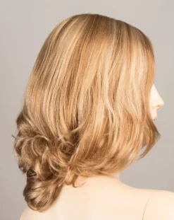 Appeal Wig By Ellen Wille | Mono Top 17 Appeal Wig By Ellen Wille | Mono Top -Hair Haven Shop appeal light bernstein rooted 14.26.27