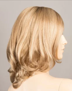 Appeal Wig By Ellen Wille | Mono Top 20 Appeal Wig By Ellen Wille | Mono Top -Hair Haven Shop appeal sandy blonde rooted 16.22.20