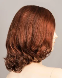 Appeal Wig By Ellen Wille | Mono Top 21 Appeal Wig By Ellen Wille | Mono Top -Hair Haven Shop appeal wine red rooted 33.130.4