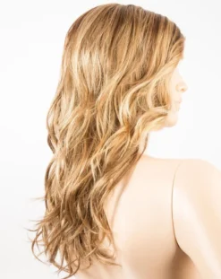 Arrow Wig By Ellen Wille | Mono Part 38 Arrow Wig By Ellen Wille | Mono Part -Hair Haven Shop arrow light bernstein rooted 12.26.27