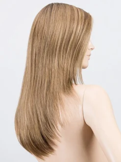 Attract Mono Wig By Ellen Wille | Double Mono Top 29 Attract Mono Wig By Ellen Wille | Double Mono Top -Hair Haven Shop attract mono bernstein rooted bs.jpg 12.26.19