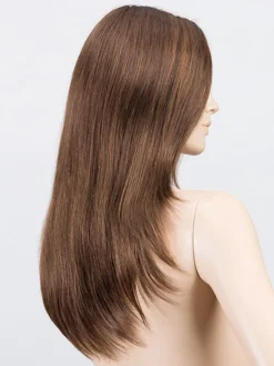 Attract Mono Wig By Ellen Wille | Double Mono Top 27 Attract Mono Wig By Ellen Wille | Double Mono Top -Hair Haven Shop attract mono chocolate rooted bs.jpg 830.6.30