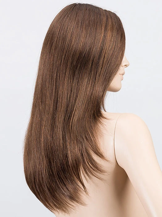 Attract Mono Wig By Ellen Wille | Double Mono Top 12 Attract Mono Wig By Ellen Wille | Double Mono Top - Image 12