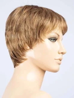Barletta Hi Mono Wig By Ellen Wille | Mono Top 25 Barletta Hi Mono Wig By Ellen Wille | Mono Top -Hair Haven Shop barletta hi mono bernstein multi shad 12.26.27 1 1024x1024 4df4082c 0f83 4fac 8759 626df87b1851