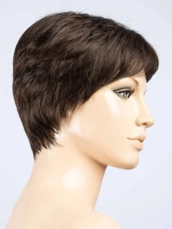Barletta Hi Mono Wig By Ellen Wille | Mono Top 27 Barletta Hi Mono Wig By Ellen Wille | Mono Top -Hair Haven Shop barletta hi mono dark brown mix 2.33.4 1 1024x1024 47cd76e0 21d9 48cd 87ac 9975ab5337ef