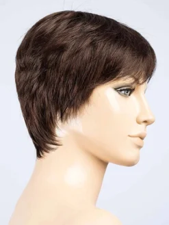 Barletta Hi Mono Wig By Ellen Wille | Mono Top 28 Barletta Hi Mono Wig By Ellen Wille | Mono Top -Hair Haven Shop barletta hi mono dark chocolate mix 4.33.6 1 1024x1024 2e8c3b45 8e53 4c66 9b25 46409e7bf66f