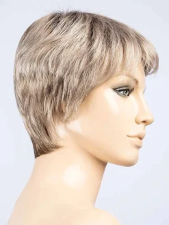Barletta Hi Mono Wig By Ellen Wille | Mono Top 30 Barletta Hi Mono Wig By Ellen Wille | Mono Top -Hair Haven Shop barletta hi mono ivory blonde shad 101.14.12 1 1024x1024 7f7d13ec ea5a 4f51 8eeb 1a53b576f9af