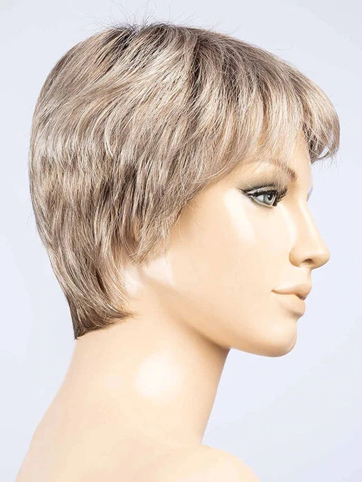 Barletta Hi Mono Wig By Ellen Wille | Mono Top 14 Barletta Hi Mono Wig By Ellen Wille | Mono Top - Image 14