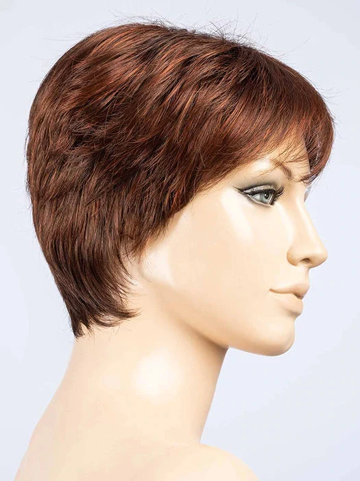 Barletta Hi Mono Wig By Ellen Wille | Mono Top 16 Barletta Hi Mono Wig By Ellen Wille | Mono Top - Image 16