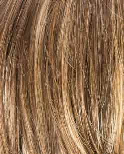 Louise Wig By Ellen Wille -Hair Haven Shop bernstein perucci20 276ea34b 9f55 4cc4 a9f4 1ae7e849c4bc
