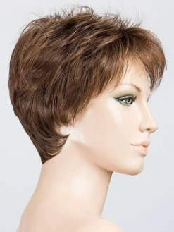 Bliss Wig By Ellen Wille | Mono Crown -Hair Haven Shop bliss chocolate rooted bs 830.27.6