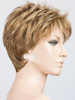 Bliss Wig By Ellen Wille | Mono Crown -Hair Haven Shop bliss lightbernstein rooted bs 12.27.26